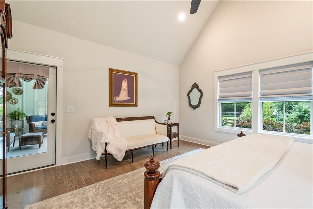 1490 Durden Road Property Photo 24