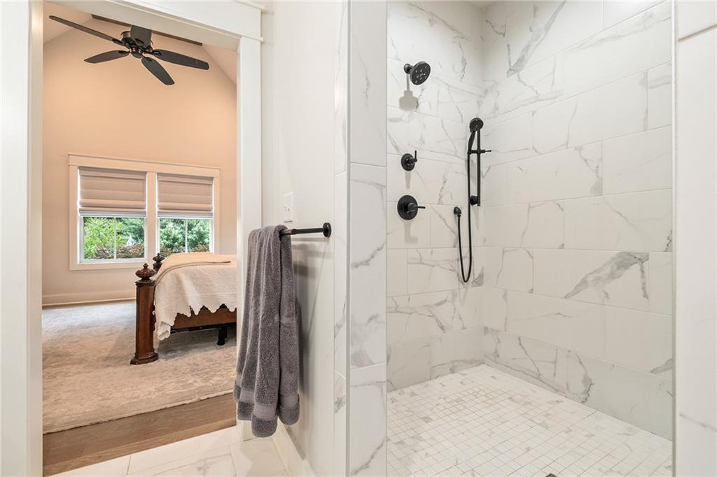 1490 Durden Road Property Photo 27