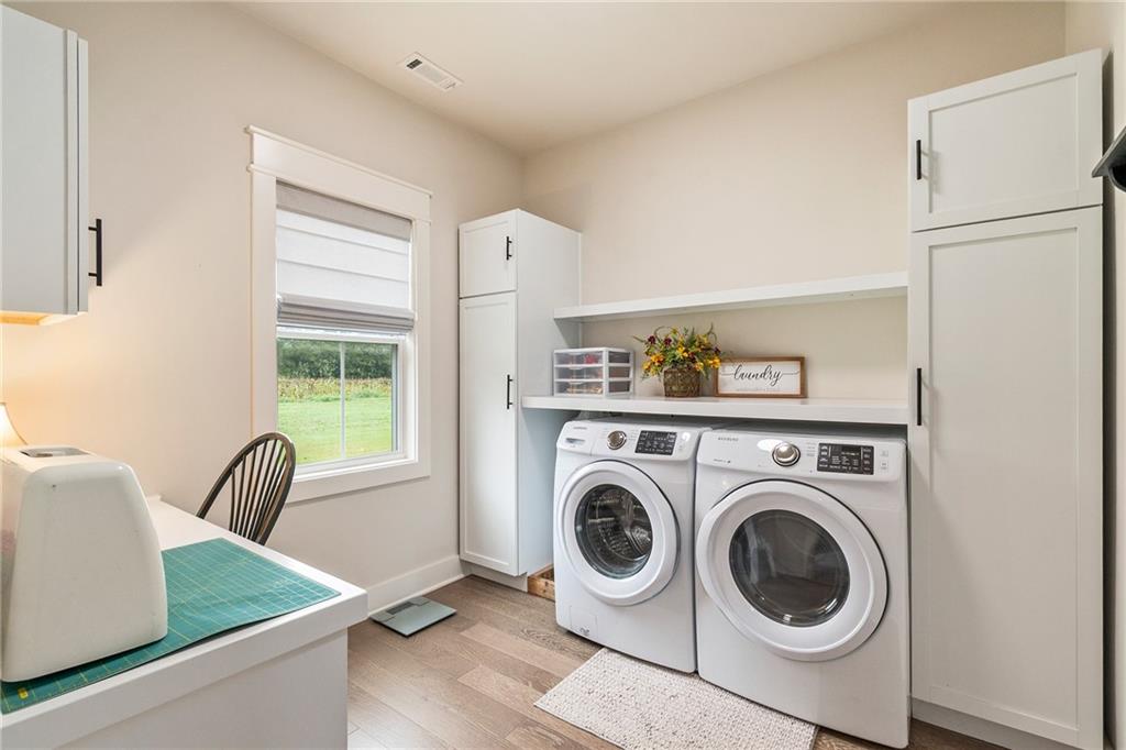 1490 Durden Road Property Photo 29