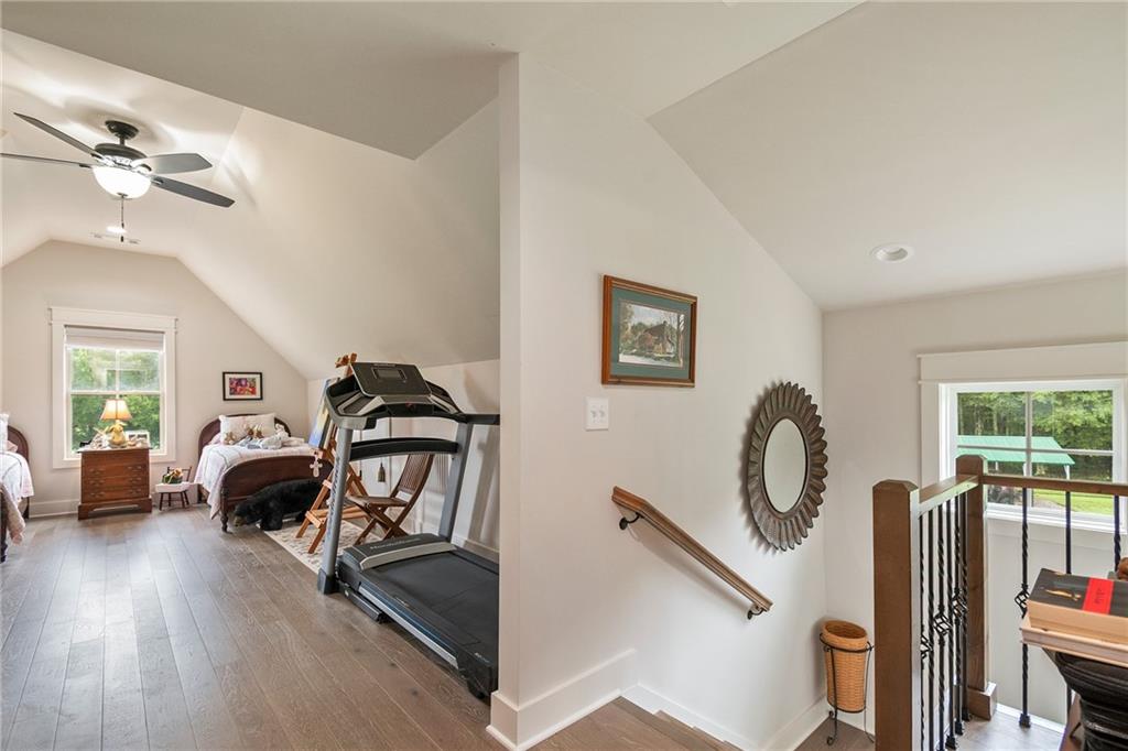 1490 Durden Road Property Photo 30