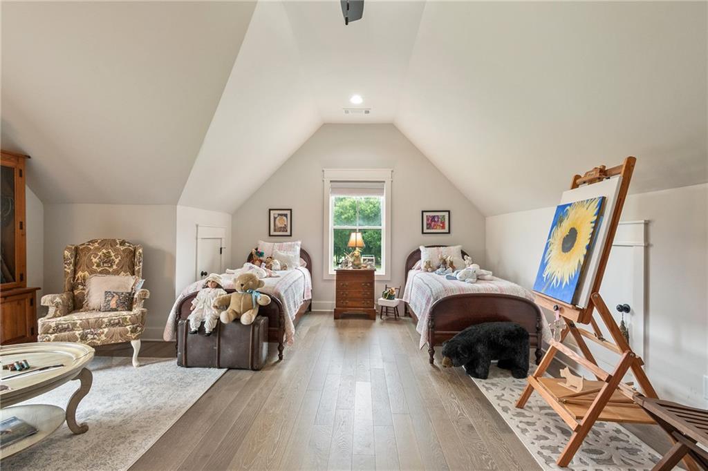 1490 Durden Road Property Photo 31