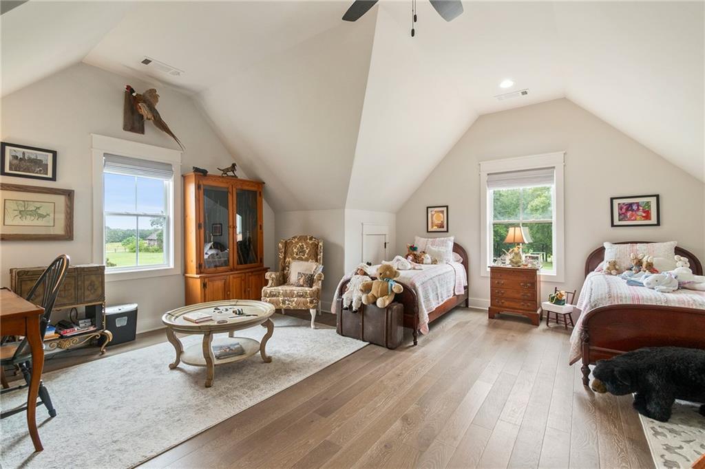 1490 Durden Road Property Photo 32