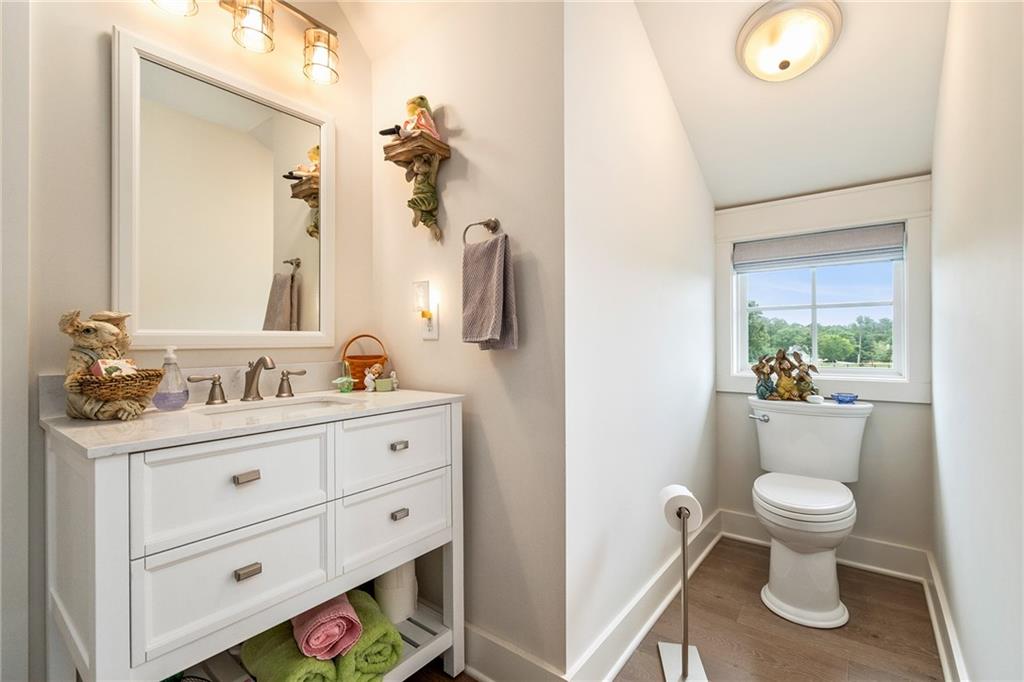 1490 Durden Road Property Photo 34