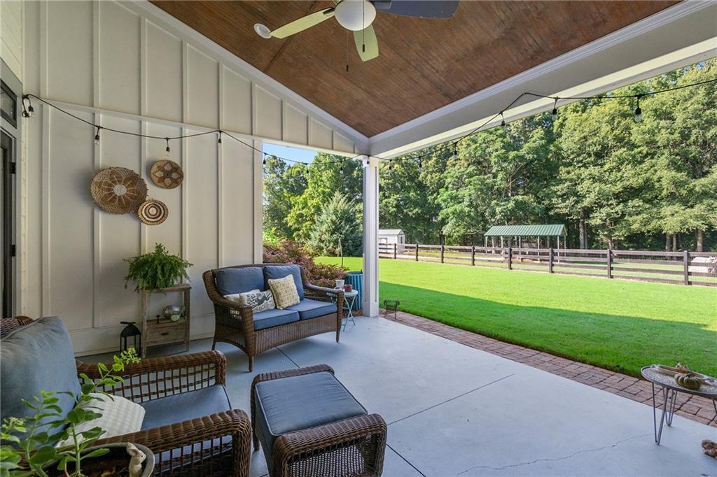 1490 Durden Road Property Photo 35