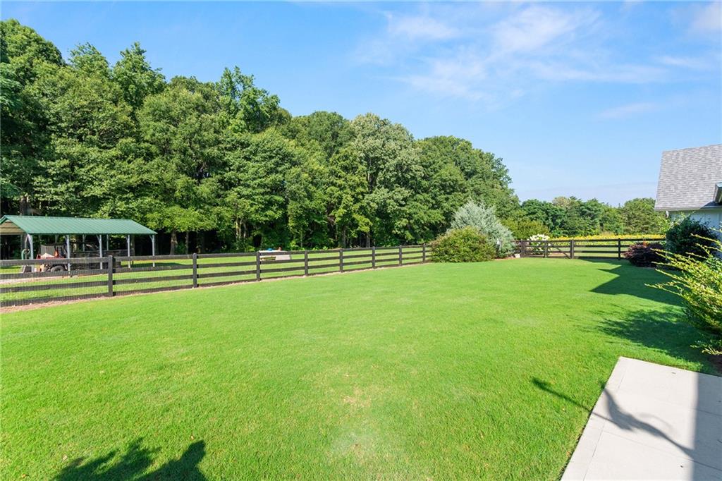 1490 Durden Road Property Photo 36