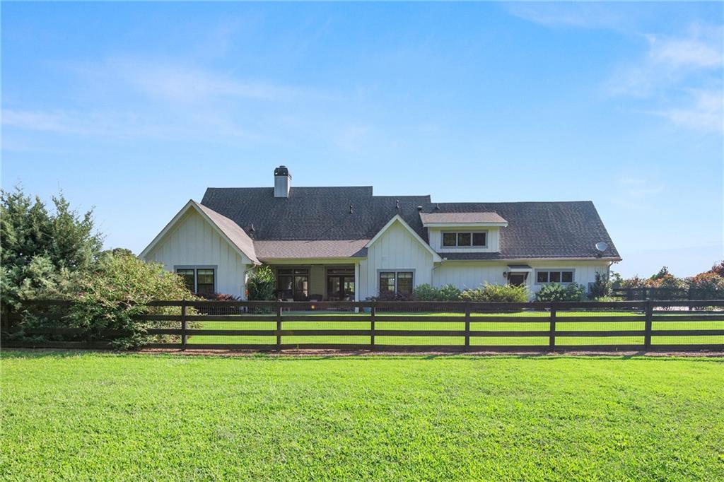 1490 Durden Road Property Photo 38