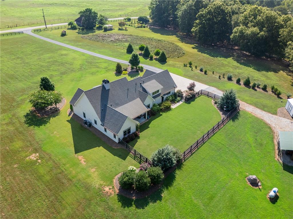 1490 Durden Road Property Photo 39