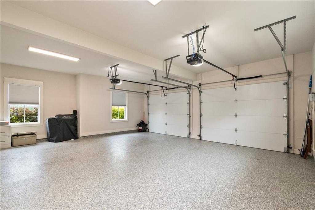 1490 Durden Road Property Photo 41