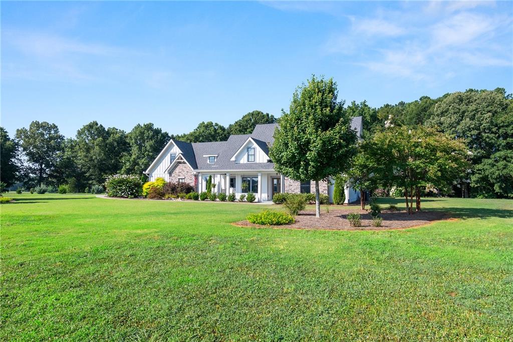 1490 Durden Road Property Photo 43