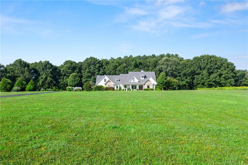 1490 Durden Road Property Photo 45