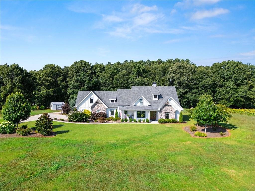 1490 Durden Road Property Photo 46