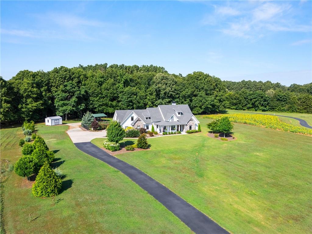 1490 Durden Road Property Photo 47