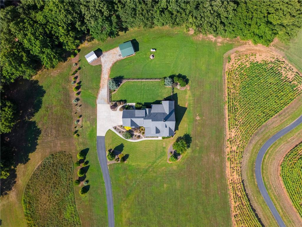 1490 Durden Road Property Photo 48