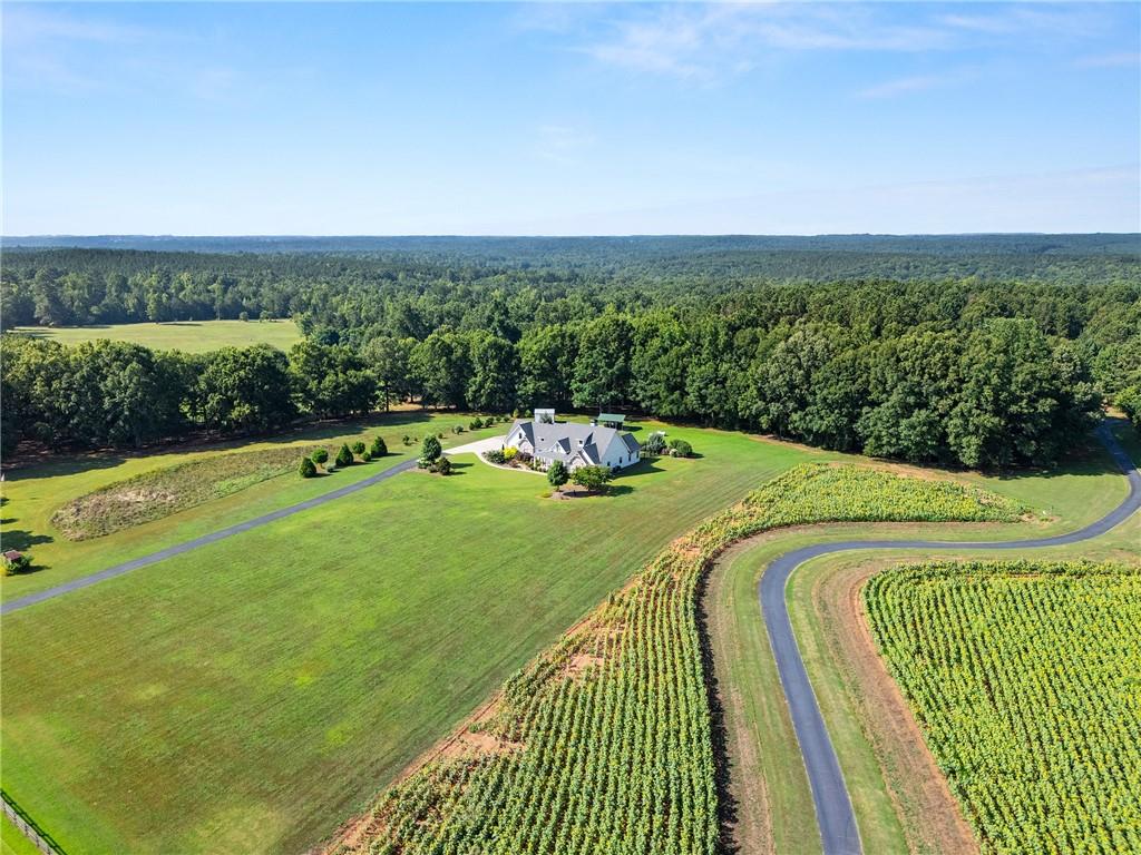 1490 Durden Road Property Photo 49