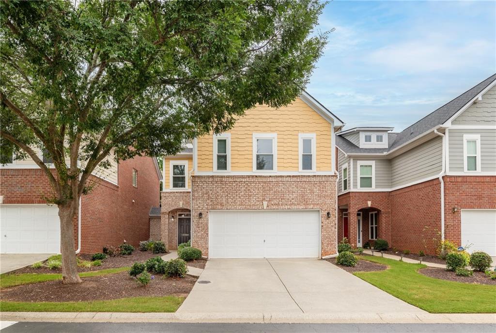 13886 Portside Cove Property Photo 1