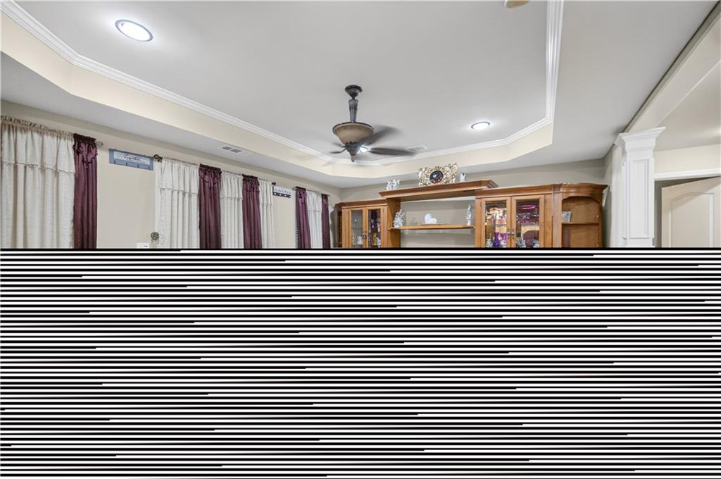 3565 Candytuft Run Property Photo 3