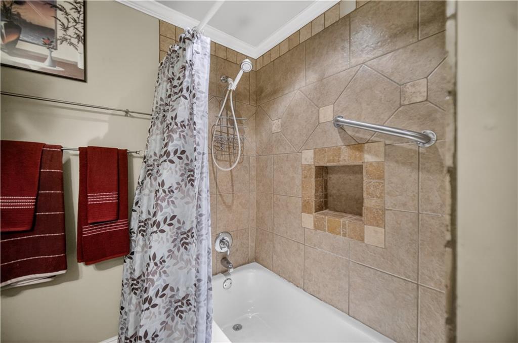 3565 Candytuft Run Property Photo 6