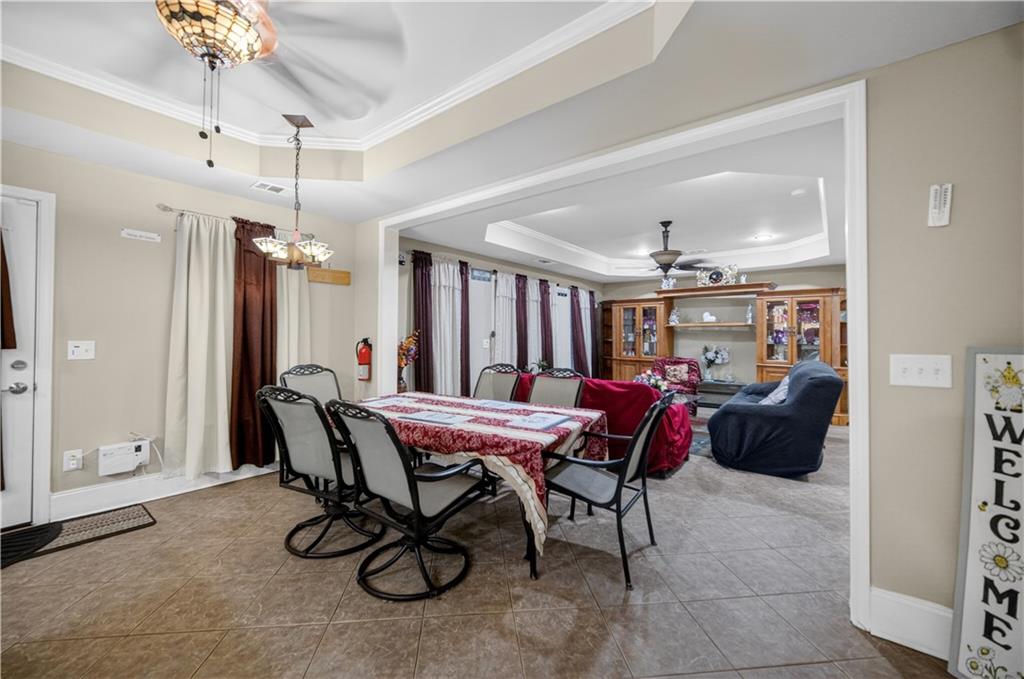 3565 Candytuft Run Property Photo 7