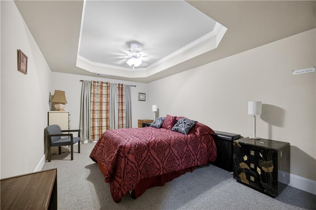 3565 Candytuft Run Property Photo 8