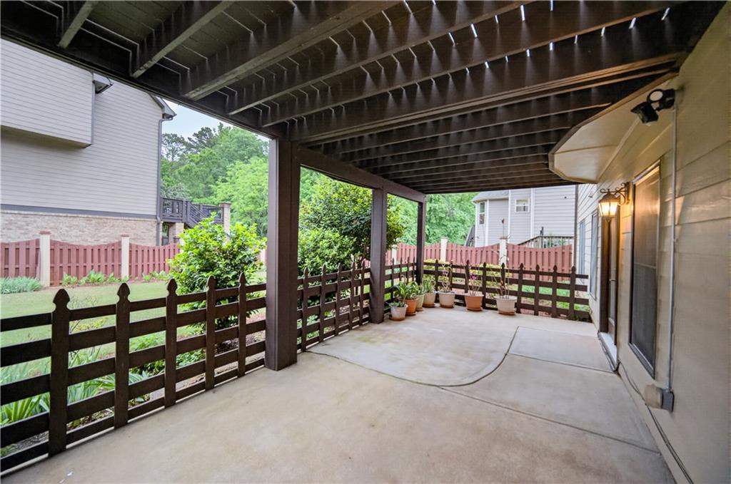 3565 Candytuft Run Property Photo 10