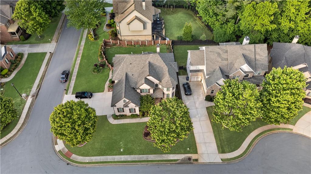 3565 Candytuft Run Property Photo 13