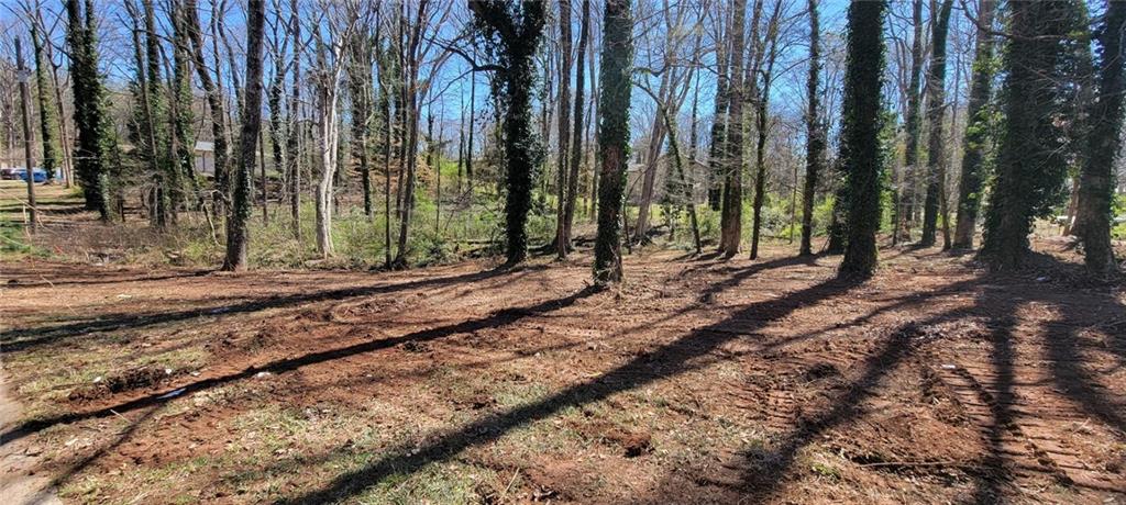 6157 Cardinal Way Property Photo 1