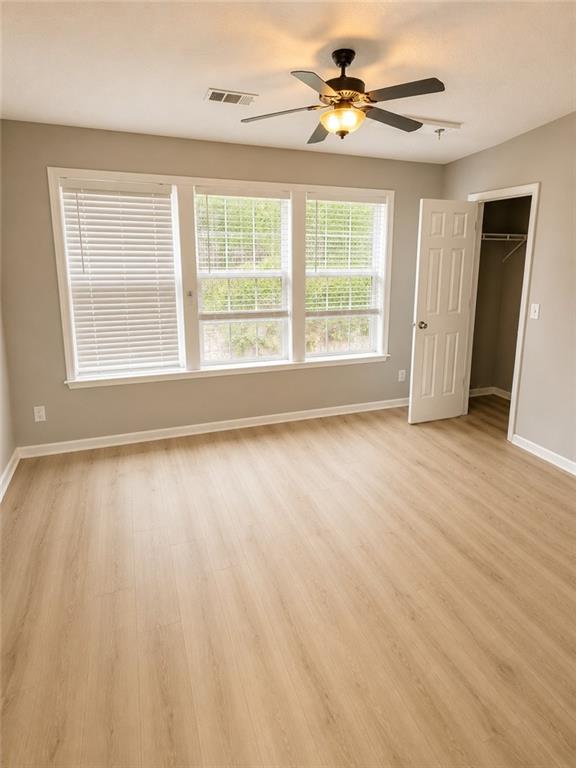 1035 Whitestone Ridge Property Photo 1