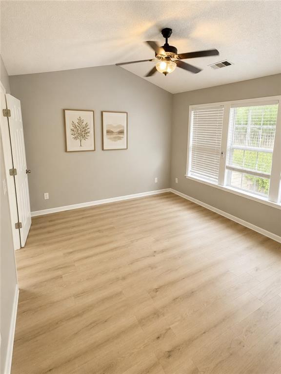 1035 Whitestone Ridge Property Photo 2