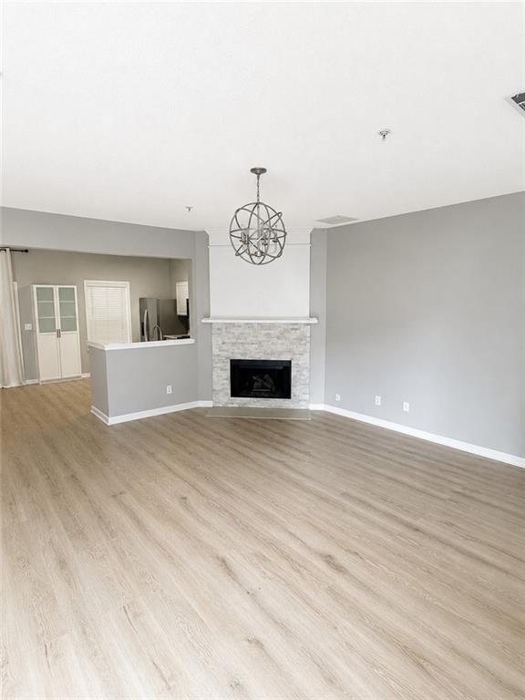 1035 Whitestone Ridge Property Photo 7