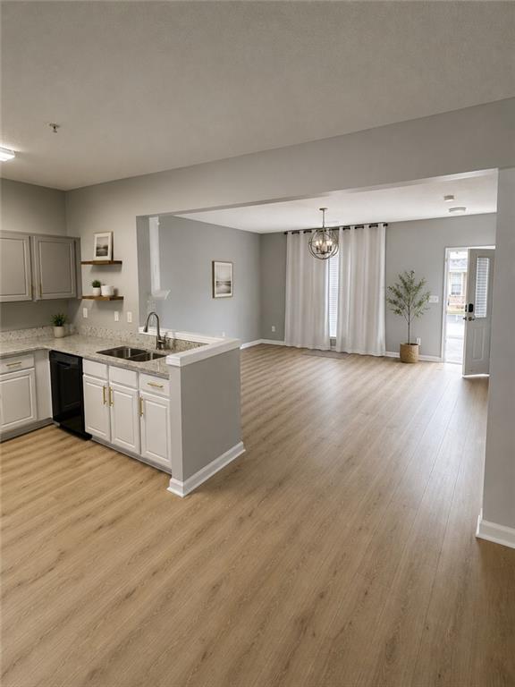1035 Whitestone Ridge Property Photo 8