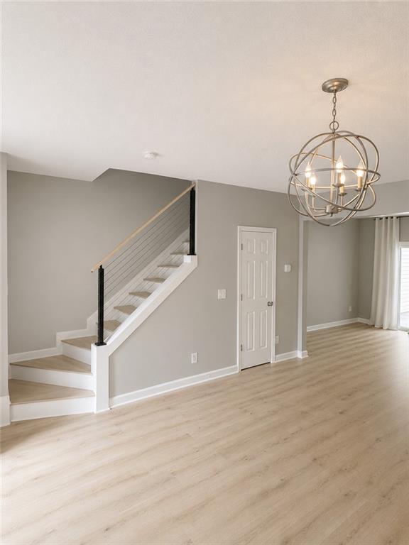 1035 Whitestone Ridge Property Photo 11