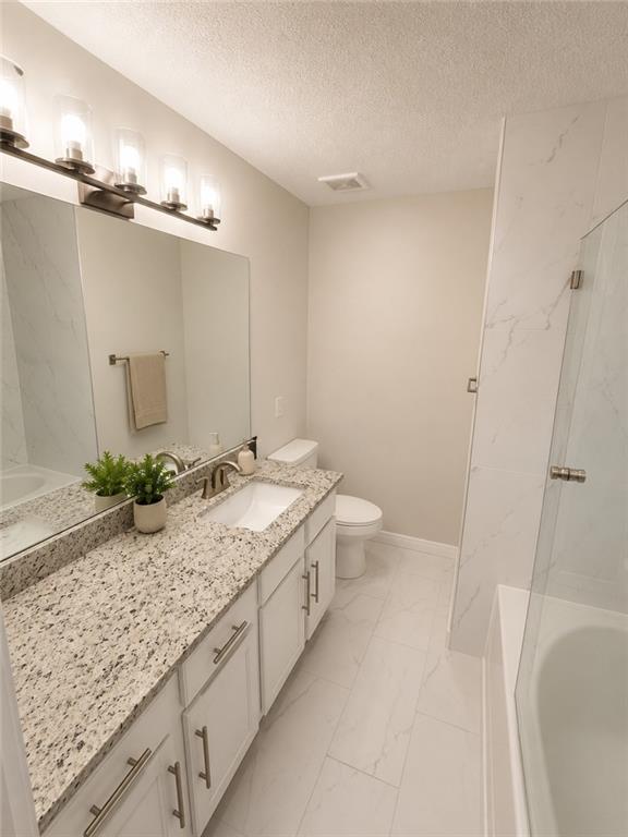 1035 Whitestone Ridge Property Photo 13