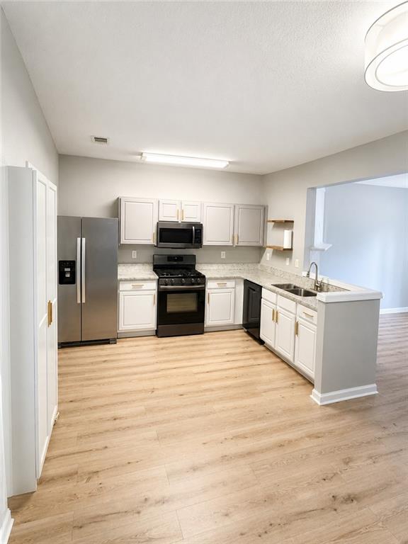 1035 Whitestone Ridge Property Photo 14