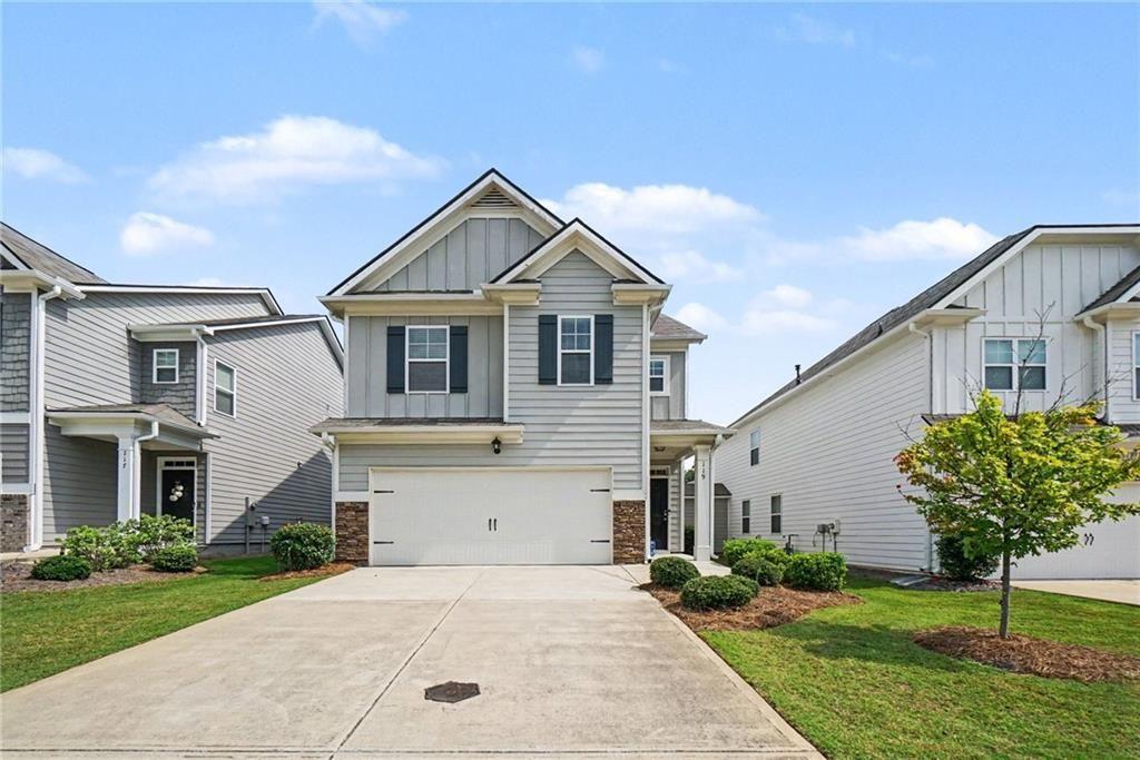 7804268 Property Photo 1