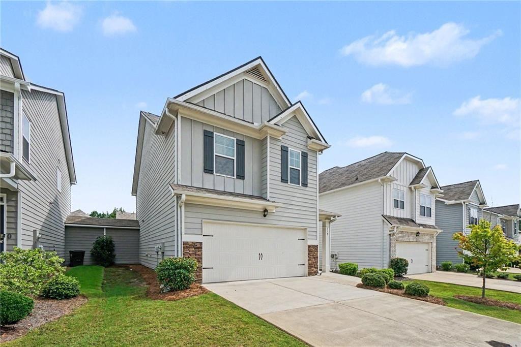 7804268 Property Photo 2
