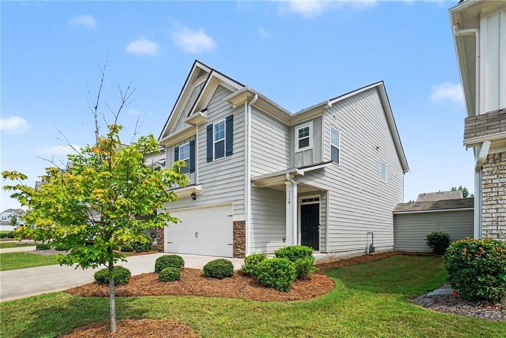 7804268 Property Photo 3