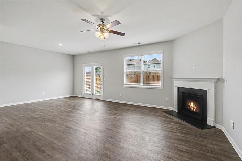 7804268 Property Photo 4