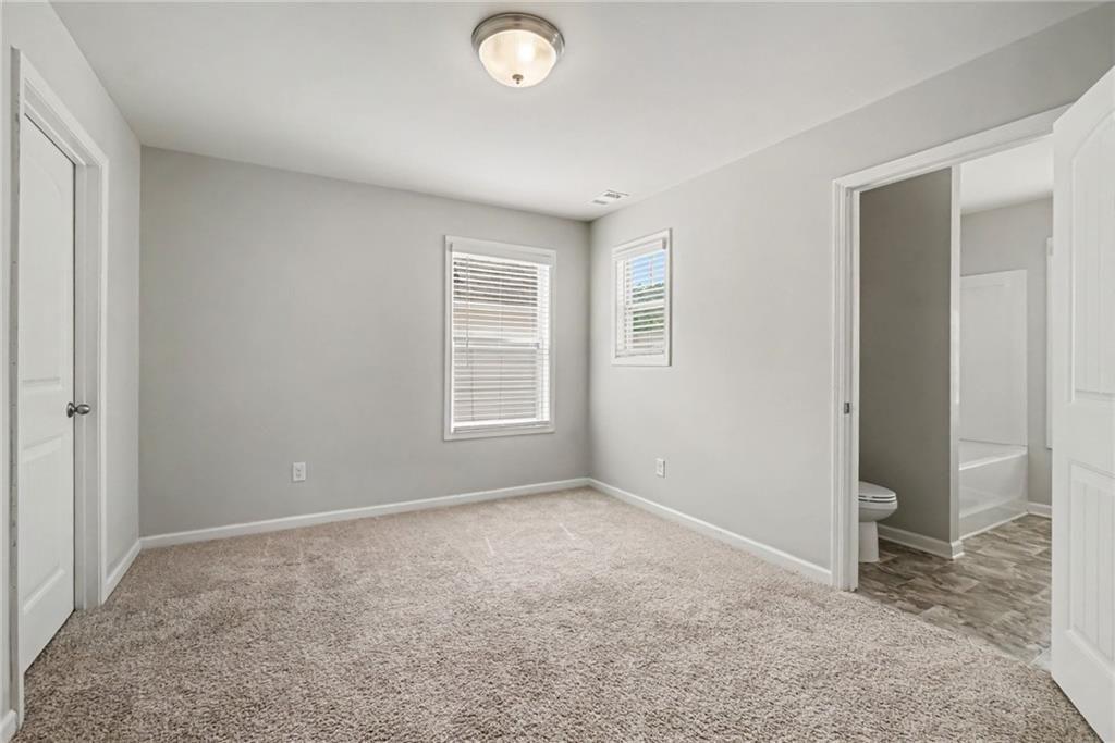 7804268 Property Photo 6