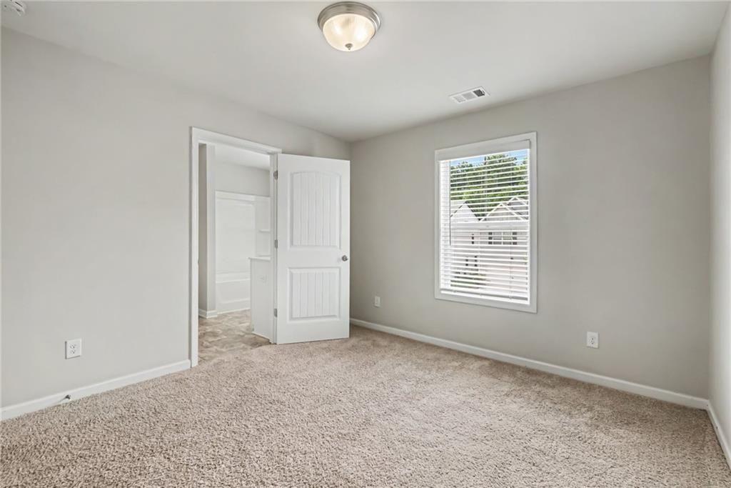 7804268 Property Photo 7
