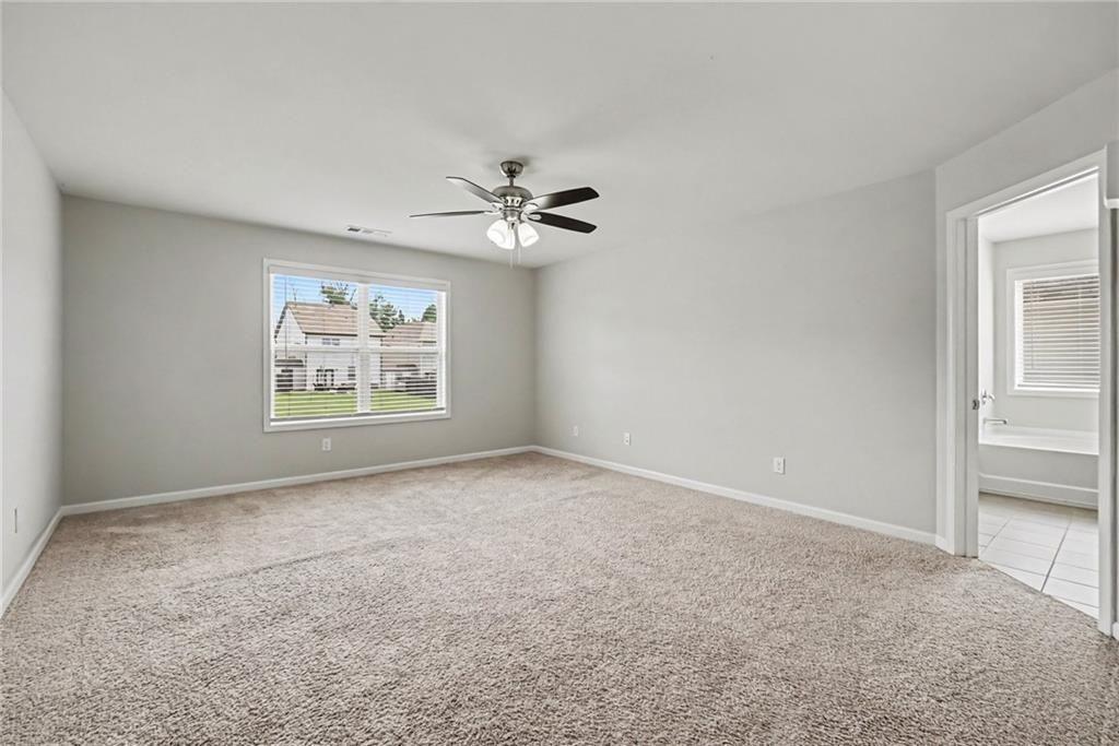 7804268 Property Photo 8