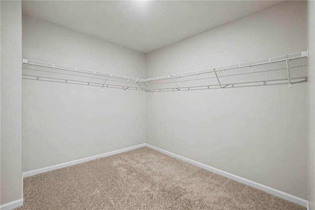 7804268 Property Photo 9