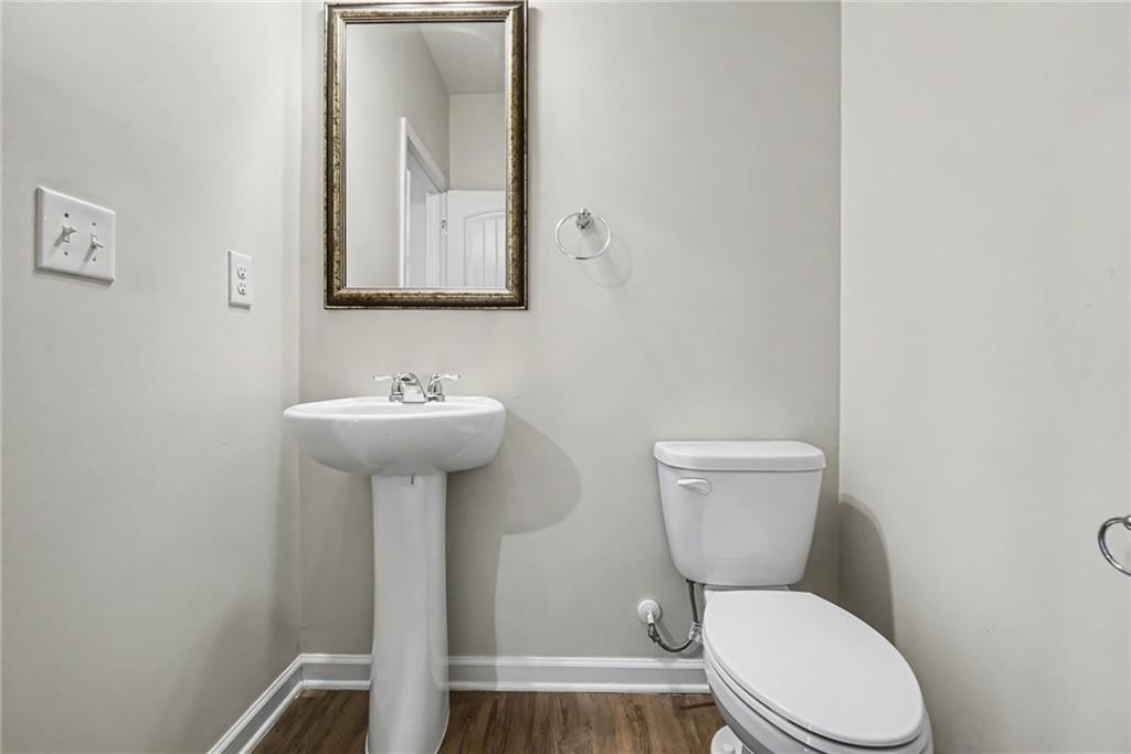 7804268 Property Photo 12