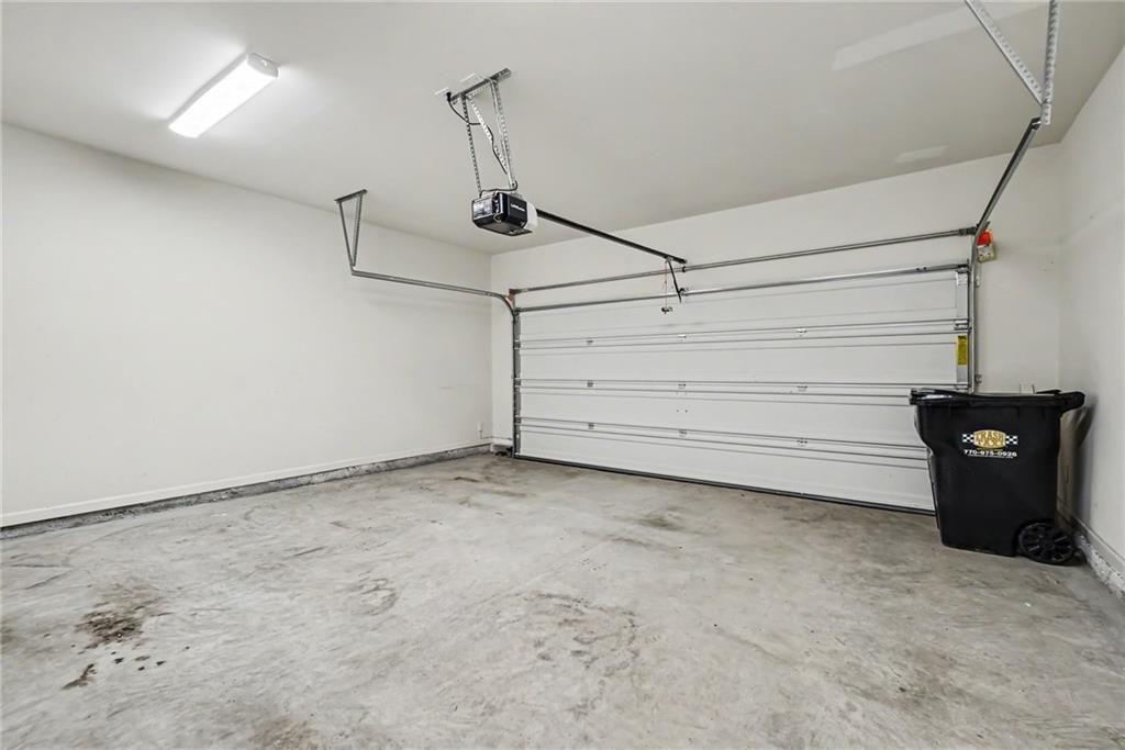 7804268 Property Photo 13