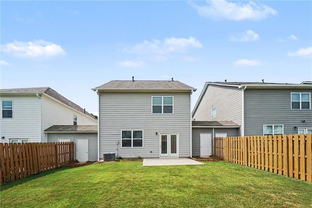 7804268 Property Photo 14