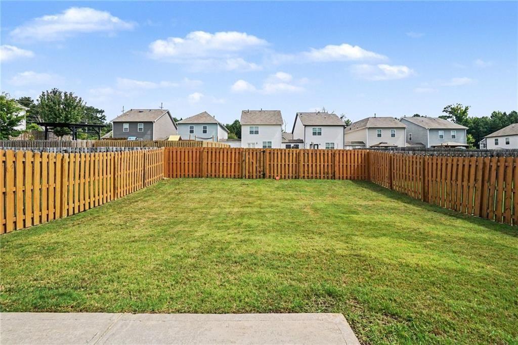 7804268 Property Photo 15