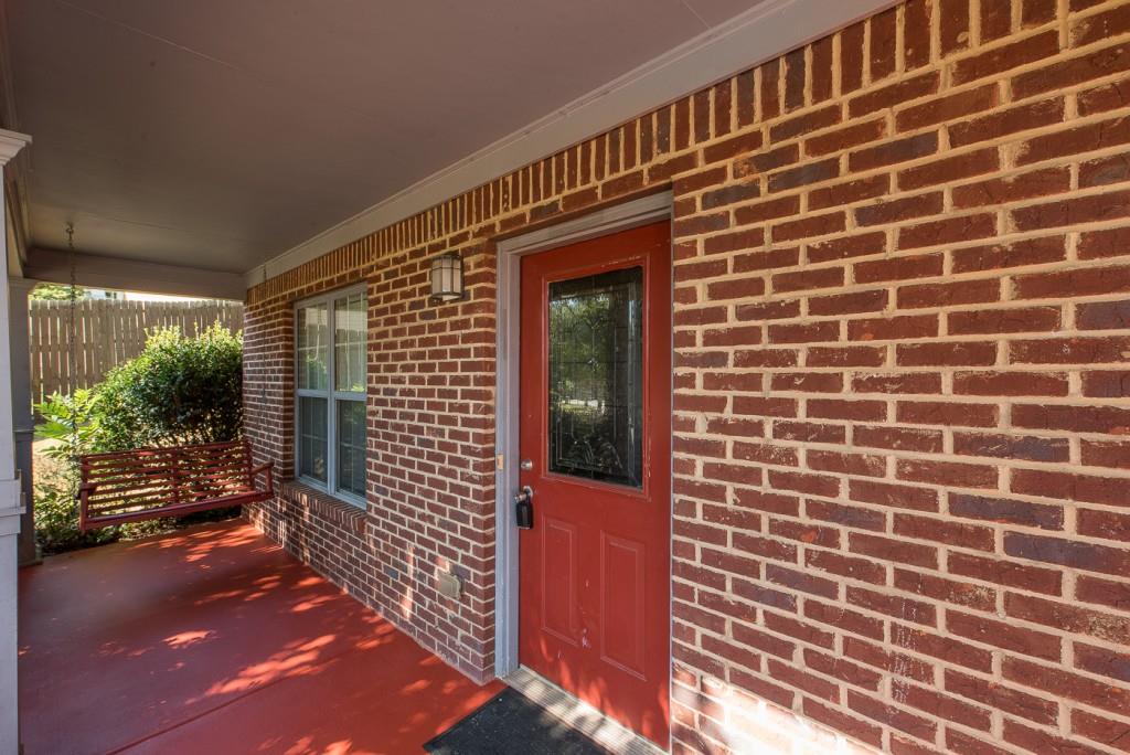 2696 Silver Hill Terrace Se Property Photo 2