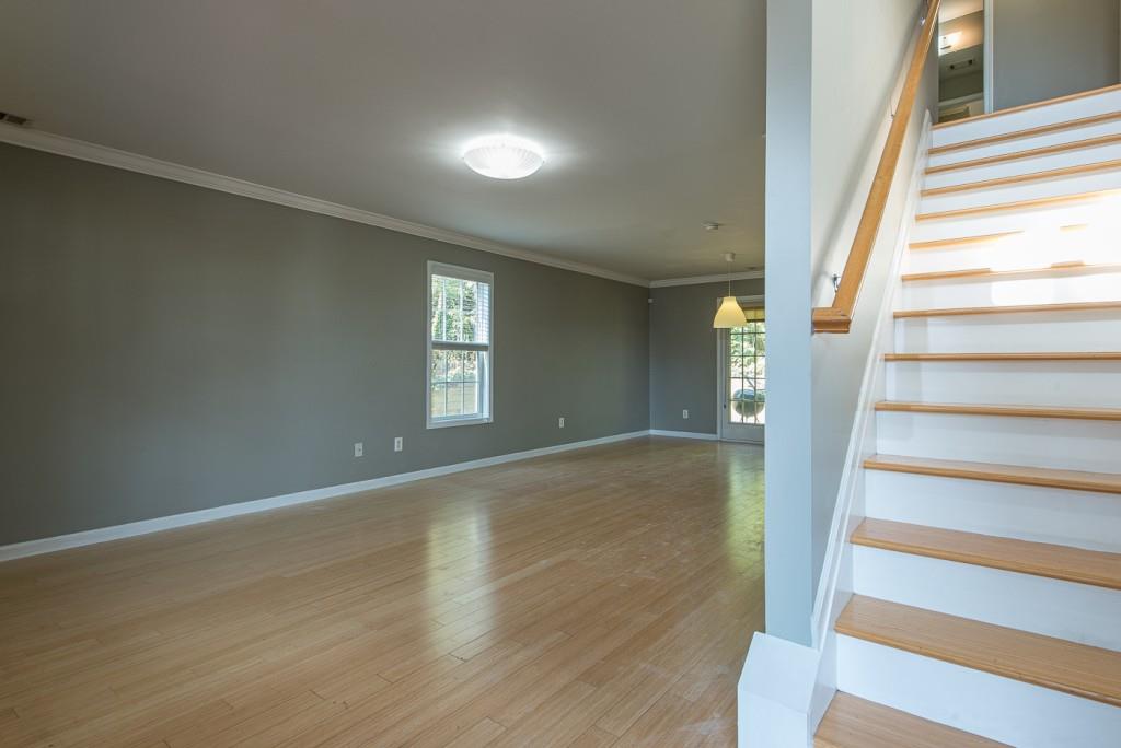 2696 Silver Hill Terrace Se Property Photo 3