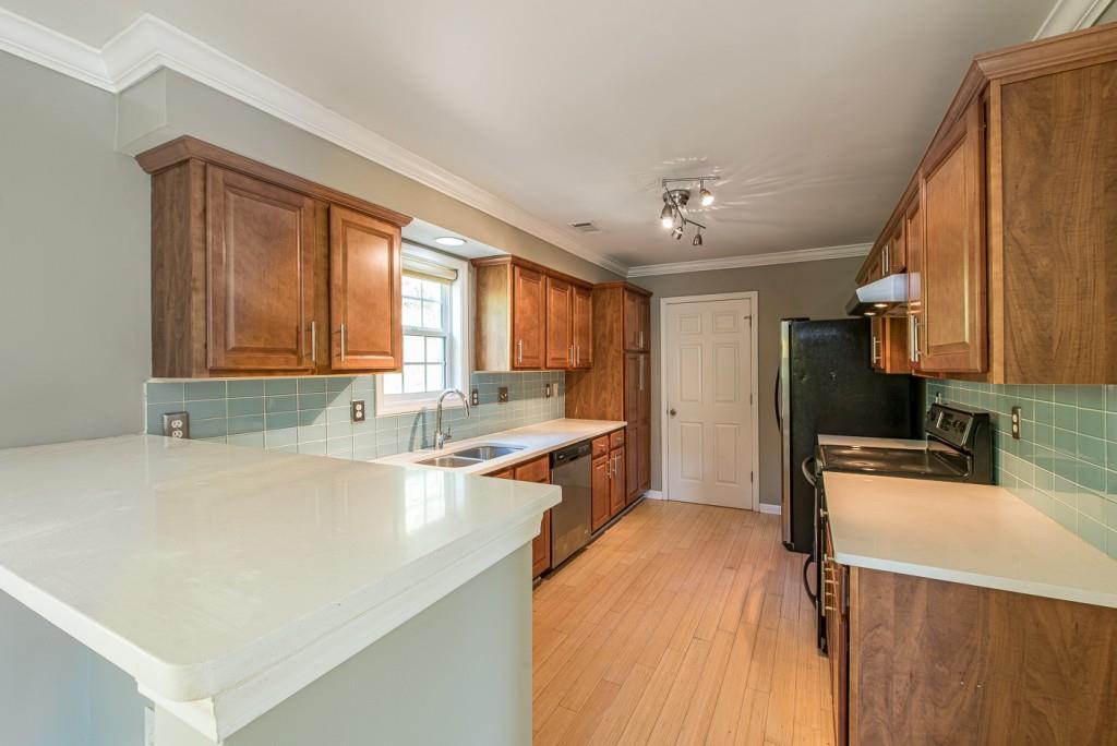 2696 Silver Hill Terrace Se Property Photo 5