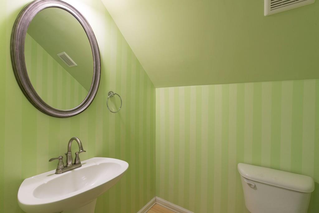 2696 Silver Hill Terrace Se Property Photo 9