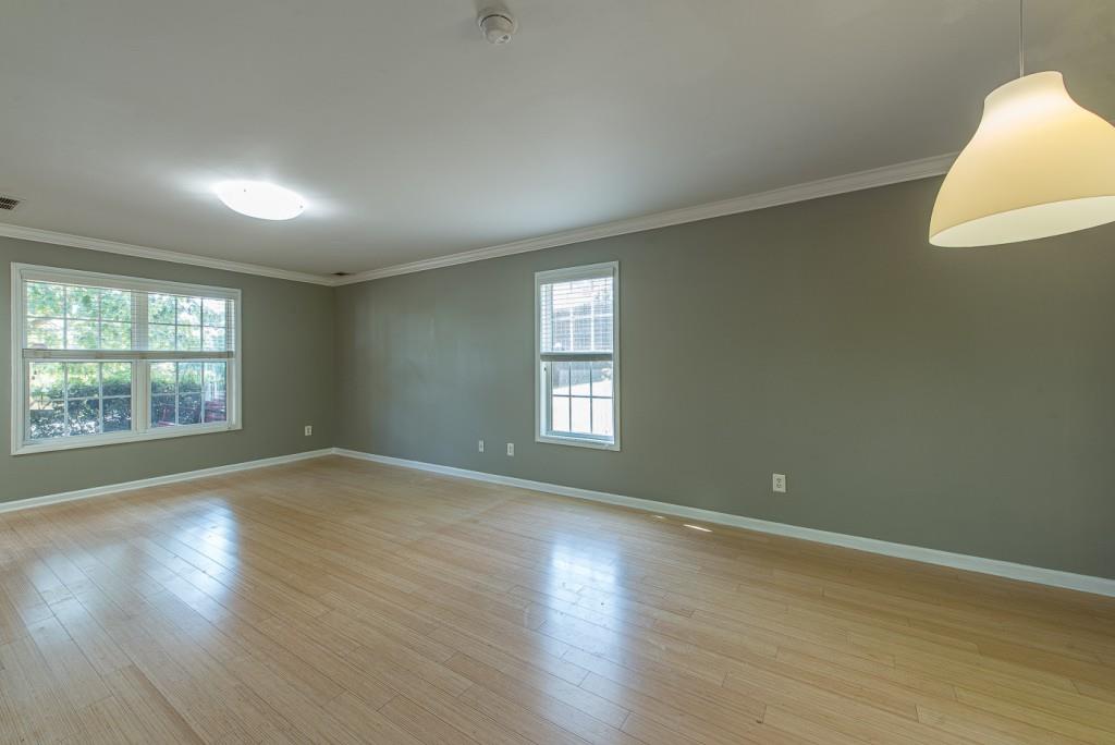 2696 Silver Hill Terrace Se Property Photo 10